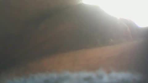 Snapshot of jimmierimme chatting on 05-13-26, 04:59 jimmierimme online show from 05-13-26, 04:59