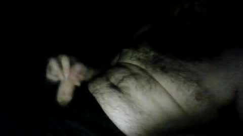 Snapshot of jimmy316121212 chatting on 07-19-26, 03:10 jimmy316121212 online show from 07-19-26, 03:10