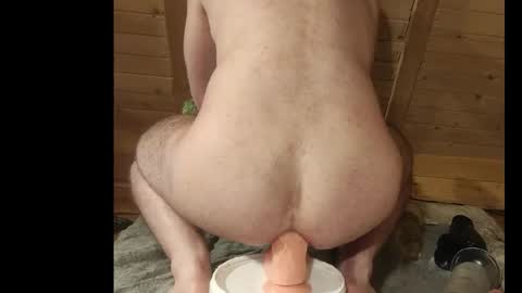 jimmy98000 online show from 01-01-25, 07:21