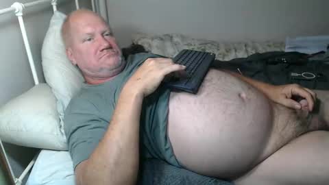 jimmy_altieri online show from 04-04-26, 07:50