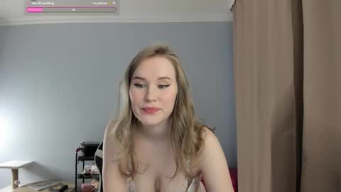 Amy  next stream on Wednesday Thursday Friday Saturday and Sunday at 16 pm GMT3 online show from 11-13-25, 01:54