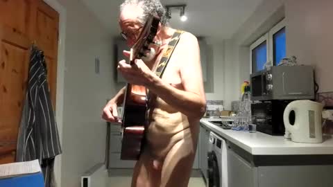 Jimmy Benido online show from 02-26-26, 05:56