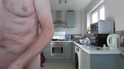 Jimmy Benido online show from 04-05-26, 04:48