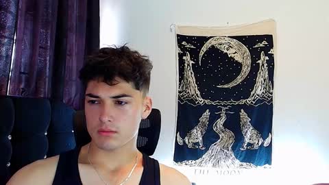 jimmy_classic online show from 10-01-25, 09:10