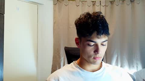 jimmy_classic online show from 10-08-25, 11:24