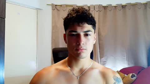 jimmy_classic online show from 10-10-25, 09:14