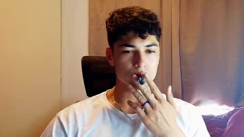 jimmy_classic online show from 10-12-25, 12:31