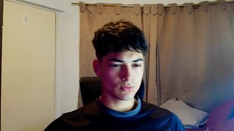 jimmy_classic online show from 10-20-25, 11:16