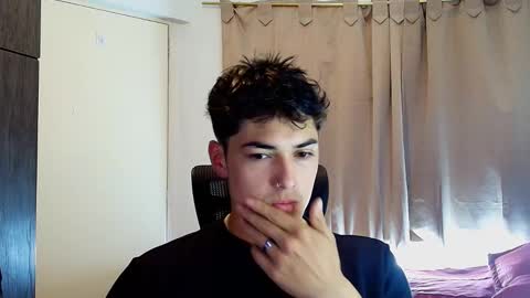 jimmy_classic online show from 10-31-25, 07:04