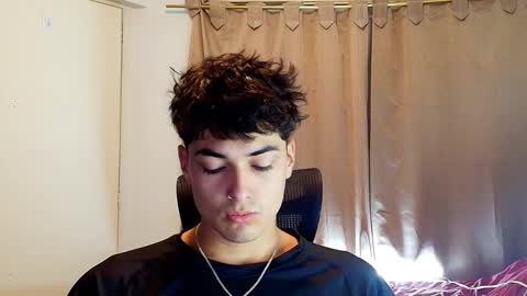 jimmy_classic online show from 11-29-25, 11:19