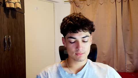 jimmy_classic online show from 12-16-25, 08:14