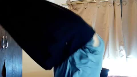 jimmy_classic online show from 01-12-26, 10:59