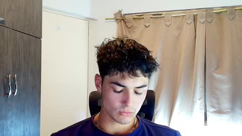 jimmy_classic online show from 01-19-26, 12:03