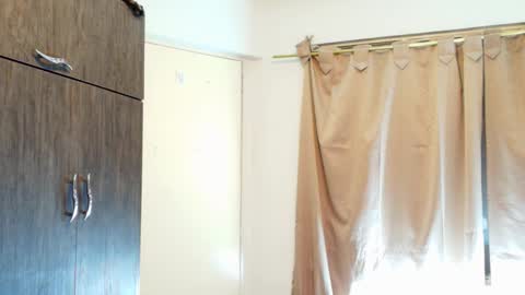 jimmy_classic online show from 02-02-26, 01:32