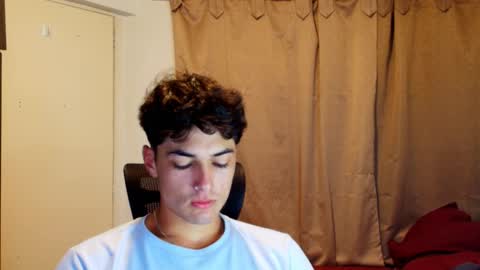 jimmy_classic online show from 02-09-26, 01:09