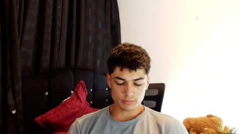 jimmy_classic online show from 05-01-26, 11:42