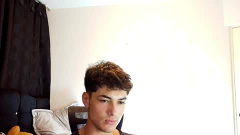 jimmy_classic online show from 05-05-26, 01:57