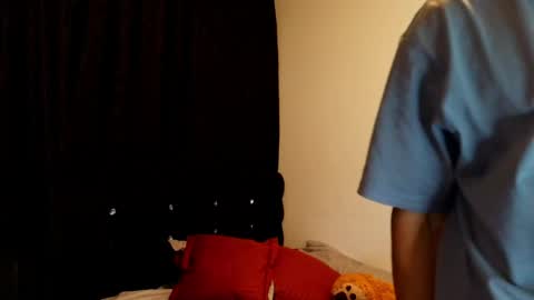 jimmy_classic online show from 05-10-26, 11:43
