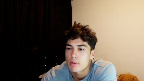 jimmy_classic online show from 05-15-26, 11:23