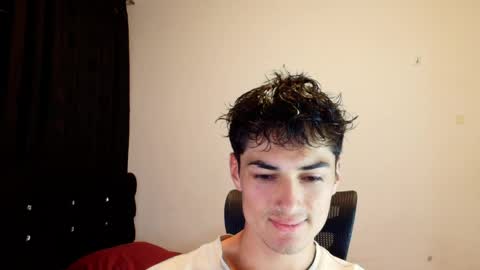 jimmy_classic online show from 05-20-26, 12:28