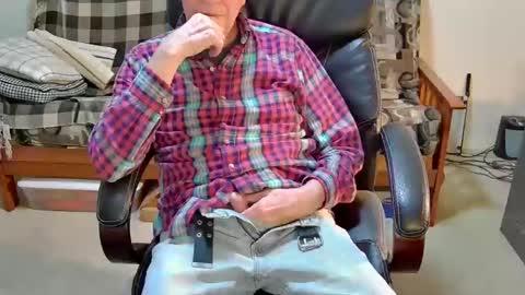 jimmy_d47 online show from 12-06-24, 10:41