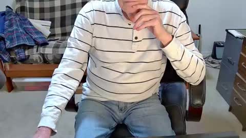 jimmy_d47 online show from 12-20-24, 06:02