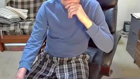 jimmy_d47 online show from 12-25-24, 02:34