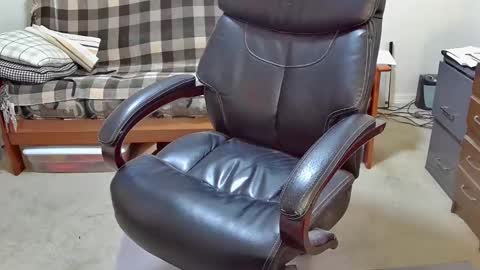 jimmy_d47 online show from 12-29-24, 01:28