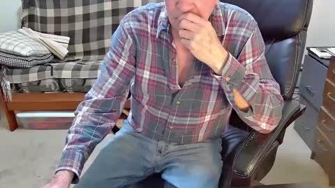 jimmy_d47 online show from 12-31-24, 08:45