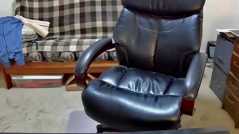 jimmy_d47 online show from 01-02-25, 12:45