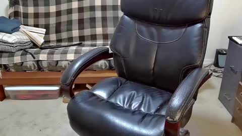 jimmy_d47 online show from 01-22-25, 05:49