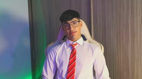 Jimmy Leeh online show from 10-27-25, 03:32