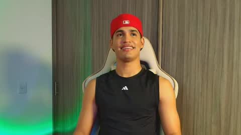 Jimmy Leeh online show from 11-10-25, 04:22