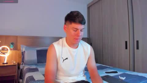 Snapshot of jimmy_vance79 chatting on 11-15-25, 07:21 Jimmy Vance online show from 11-15-25, 07:21