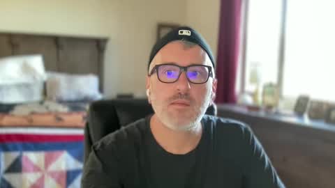 Dad of Three online show from 12-14-24, 04:09