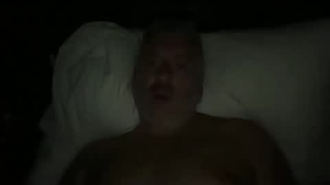 Dad of Three online show from 01-25-25, 01:08