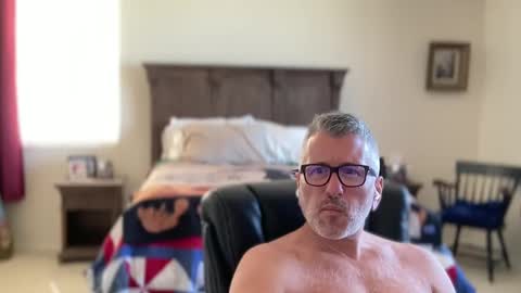 Dad of Three online show from 02-18-25, 08:36