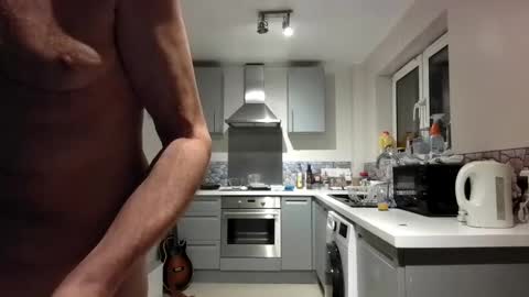 Snapshot of jimmybenido chatting on 12-02-25, 05:41 Jim Redgewell online show from 12-02-25, 05:41