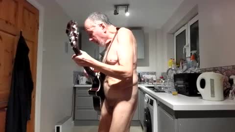 Snapshot of jimmybenido chatting on 12-03-25, 05:44 Jim Redgewell online show from 12-03-25, 05:44