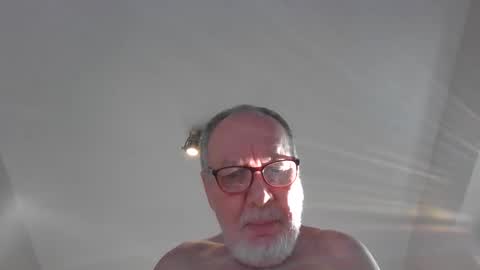 Jim Redgewell online show from 05-09-26, 04:56