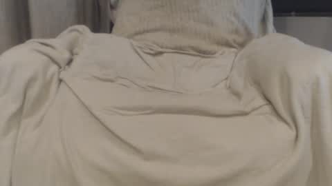 Snapshot of jimmyboy456 chatting on 11-27-25, 08:11 jimmyboy456 online show from 11-27-25, 08:11