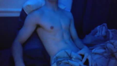 JimmyC online show from 12-03-25, 08:00