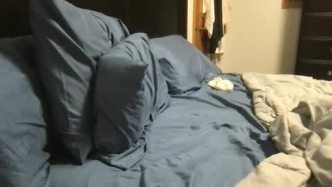 Snapshot of jimmychisa chatting on 01-02-25, 05:24 jimmychisa online show from 01-02-25, 05:24