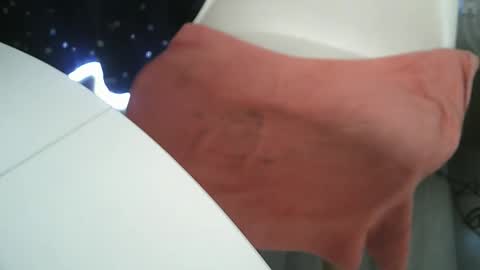 Jimmychongax online show from 12-19-25, 11:28