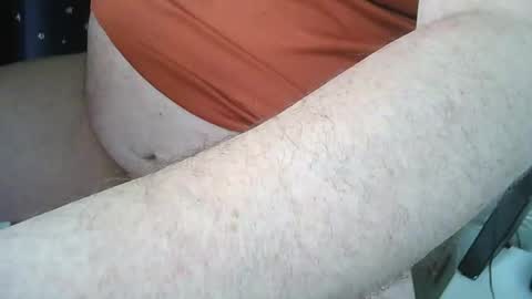 Jimmychongax online show from 12-21-25, 09:44