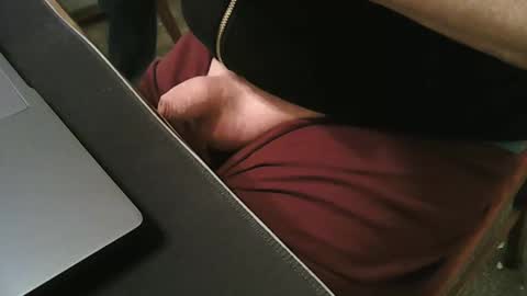 Jimmychongax online show from 02-04-26, 10:21