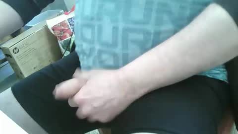 Jimmychongax online show from 03-10-26, 09:36