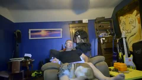 jimmycrackedcorn4u online show from 07-07-26, 09:19