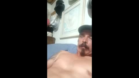Snapshot of jimmydabs420 chatting on 06-02-26, 04:03 jimmydabs420 online show from 06-02-26, 04:03