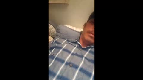 Snapshot of jimmydabs420 chatting on 06-07-26, 11:08 jimmydabs420 online show from 06-07-26, 11:08